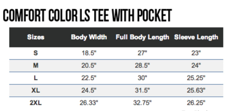 Monogrammed Tennis Tee