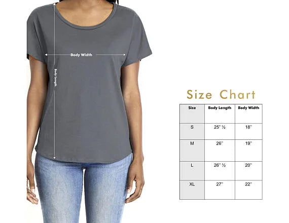 Bride Squad Foil T-Shirt