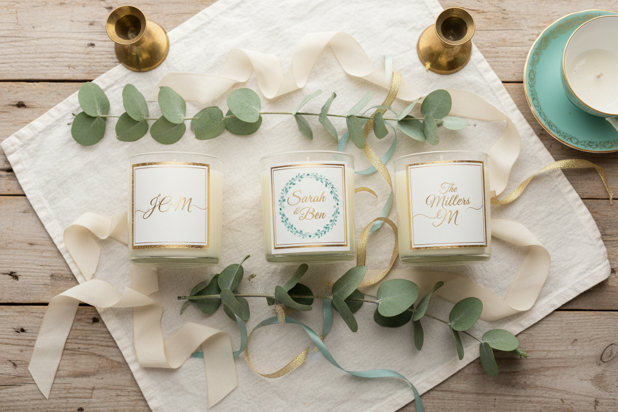 Celebrations & Events