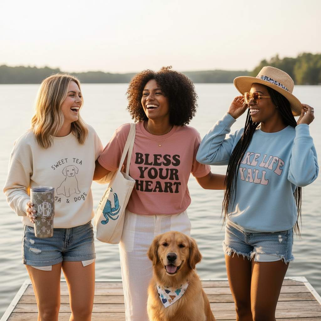 Southern Savings