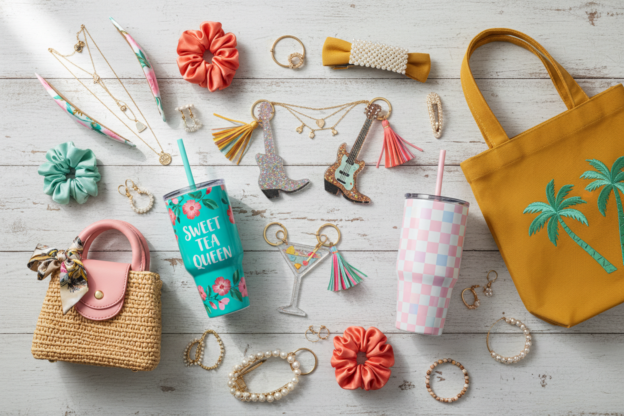 Accessories