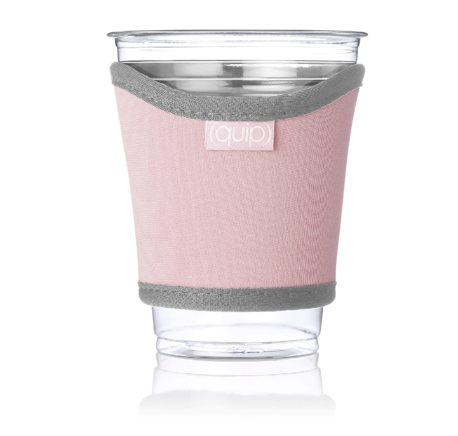 Quip Insulated Cup Coolies
