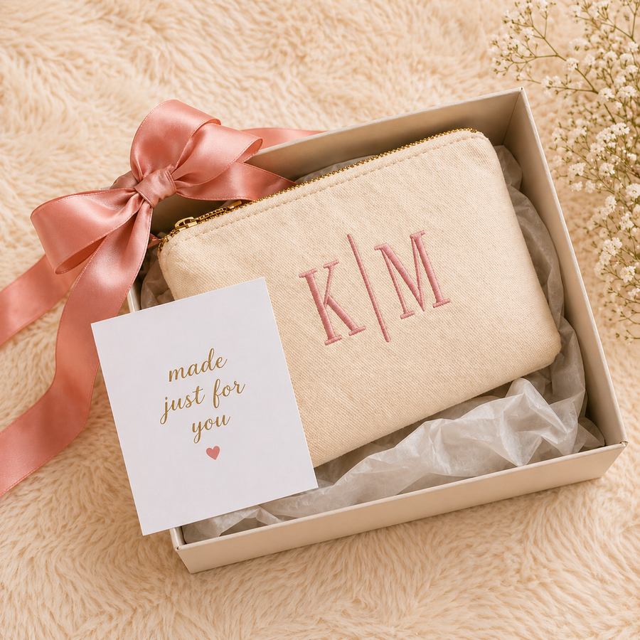 Personalized Gifts