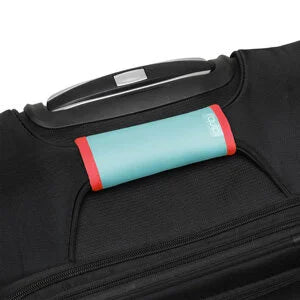 Quip Luggage Handle