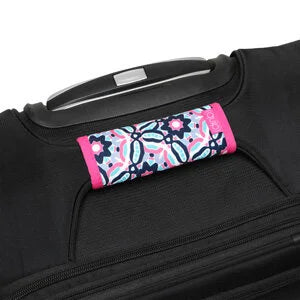 Quip Luggage Handle