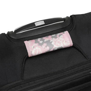 Quip Luggage Handle